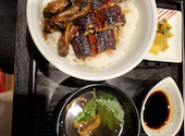 鰻と肴菜と日本酒の店　まんまる: たくやんさんの2020年07月の1枚目の投稿写真