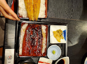 鰻と肴菜と日本酒の店 まんまる: たくやんさんの2020年07月20日の2枚目の投稿写真