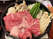 とさ市場: にしやんさんの2026年04月16日の1枚目の投稿写真