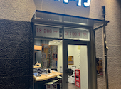 焼肉ホルモン トリコ 片町店: みっこさんの2025年06月01日の3枚目の投稿写真