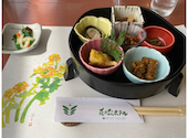 花の森ホテル レストラン風花: rukaさんの2022年03月12日の1枚目の投稿写真