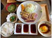 カフェレストラン Prele: あられさんの2026年07月04日の1枚目の投稿写真