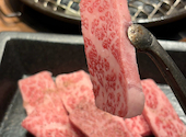 焼肉 鍾: かりんとうさんの2026年08月08日の3枚目の投稿写真