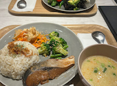 FISH A WEEK 週一魚 四谷店: まほさんの2026年07月05日の1枚目の投稿写真