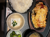 魚星 王子北口店: かっちゃんさんの2026年06月25日の1枚目の投稿写真