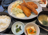魚星 王子北口店: かっちゃんさんの2026年08月11日の1枚目の投稿写真