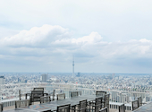レストランルーク ウィズ スカイラウンジ RESTAURANT LUKE with SKY LOUNGE: とんさんの2026年07月20日の2枚目の投稿写真