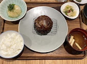 挽き肉のトリコ 渋谷店: とんさんの2026年04月12日の1枚目の投稿写真