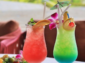 Tiki s Tokyo ティキズトウキョウ: とんさんの2026年06月21日の1枚目の投稿写真