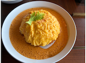 The TAILOR YARD MAIN DINING: とんさんの2026年05月04日の1枚目の投稿写真