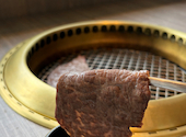焼肉の名門 天壇 銀座店: とんさんの2026年09月27日の1枚目の投稿写真