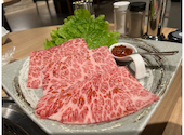 焼肉 BULL TOKYO ブル トウキョウ: ゆうこりんさんの2026年04月19日の2枚目の投稿写真
