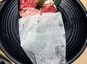 カルビ大将 稲沢中央道店: りえちゃんさんの2026年05月09日の1枚目の投稿写真