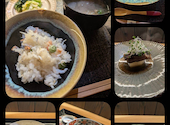 杢酒場: yoshiさんの2026年04月12日の2枚目の投稿写真
