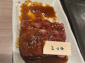 焼肉 ホルモン Ｍeets: しろくまさんの2025年05月12日の2枚目の投稿写真