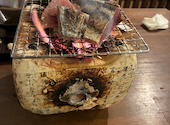 海鮮居酒屋 海 堺東店: しろくまさんの2026年04月23日の1枚目の投稿写真