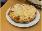 インド料理 HIMALAYAN KITCHEN ヒマラヤンキッチン 心斎橋店: しろくまさんの2026年04月19日の1枚目の投稿写真