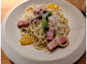 Cafe COVO: かほりさんの2026年08月14日の1枚目の投稿写真