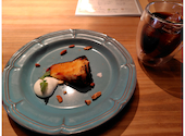 Cafe COVO: かほりさんの2026年08月14日の2枚目の投稿写真