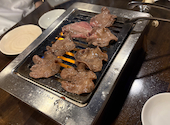 煙力 名駅柳橋店(けむりき): ゆみさんの2026年07月17日の2枚目の投稿写真