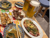 鳥ぶら 名駅4丁目店: ゆみさんの2026年04月27日の1枚目の投稿写真