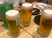 鳥ぶら 名駅4丁目店: ゆみさんの2026年07月17日の1枚目の投稿写真