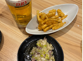 鳥ぶら 名駅4丁目店: ゆみさんの2026年09月14日の3枚目の投稿写真