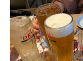 すし酒場 七合目 名駅3丁目店: ゆみさんの2026年09月01日の1枚目の投稿写真