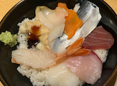 魚菜市場 いごこ家 名古屋駅店: ゆみさんの2026年09月09日の2枚目の投稿写真