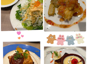 ワイズカフェ Y s cafe: cinderellaさんの2024年11月27日の1枚目の投稿写真