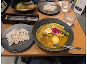 フラワーカフェ BLOOMY S: ゆんざぶさんの2026年09月01日の1枚目の投稿写真