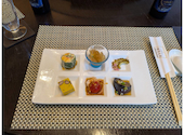 中国料理 樓蘭 香廚店 ローラン シャンツゥ: ちょこらさんの2026年09月07日の1枚目の投稿写真