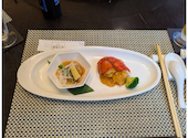 中国料理 樓蘭 香廚店 ローラン シャンツゥ: ちょこらさんの2026年09月07日の2枚目の投稿写真