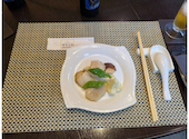 中国料理 樓蘭 香廚店 ローラン シャンツゥ: ちょこらさんの2026年09月07日の3枚目の投稿写真