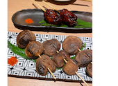 個室居酒屋 柏 かしわ: カタオカさんの2021年01月11日の1枚目の投稿写真