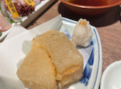 居酒屋 鯛之鯛 四条烏丸店: アヤノさんの2023年10月05日の1枚目の投稿写真