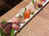 居酒屋 鯛之鯛 四条烏丸店: アヤノさんの2023年10月05日の3枚目の投稿写真