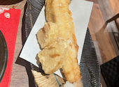 居酒屋 鯛之鯛 四条烏丸店: アヤノさんの2023年11月12日の3枚目の投稿写真