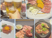 銀乃しゃり 小倉北井堀店: みかねぇさんの2026年06月07日の1枚目の投稿写真