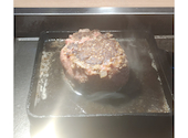 黒毛和牛と銀シャリ 肉の匠: ゆうさんの2025年12月07日の1枚目の投稿写真