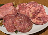 焼肉 あぶる。 池袋店: I.Mさんの2026年07月26日の1枚目の投稿写真