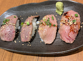 焼肉 あぶる。 池袋店: I.Mさんの2026年07月26日の2枚目の投稿写真
