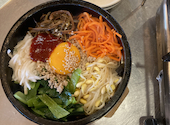 韓国亭 豚や 渋谷2号店: ゆきさんの2023年05月07日の1枚目の投稿写真