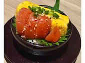 居酒屋 傳 DEN 大宮駅前店: マツモトさんの2026年08月17日の2枚目の投稿写真