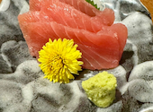 炭火の風 浜松町店: マツモトさんの2026年08月25日の3枚目の投稿写真