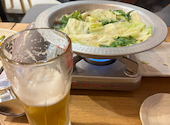 とりいちず 鶴橋店: ハム子さんの2026年03月24日の1枚目の投稿写真