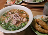熱帯食堂 高槻本店: ミキサーふうさんの2026年06月13日の1枚目の投稿写真