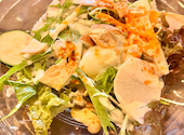 Fresh pasta&grill restaurant CUEVA クエバ: あまぎさんの2025年06月08日の2枚目の投稿写真