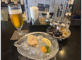 EAST BLUE イーストブルー 池袋東口店: さっちさんの2026年04月27日の1枚目の投稿写真