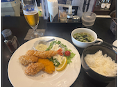 EAST BLUE イーストブルー 池袋東口店: さっちさんの2026年04月27日の2枚目の投稿写真
